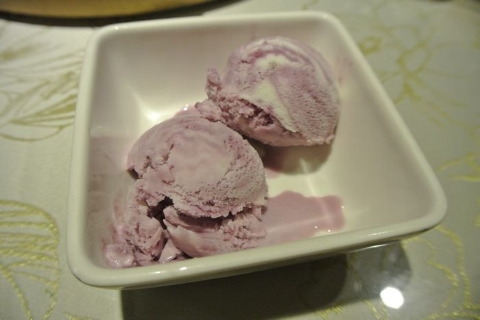 DSC_8421_nEO_IMG