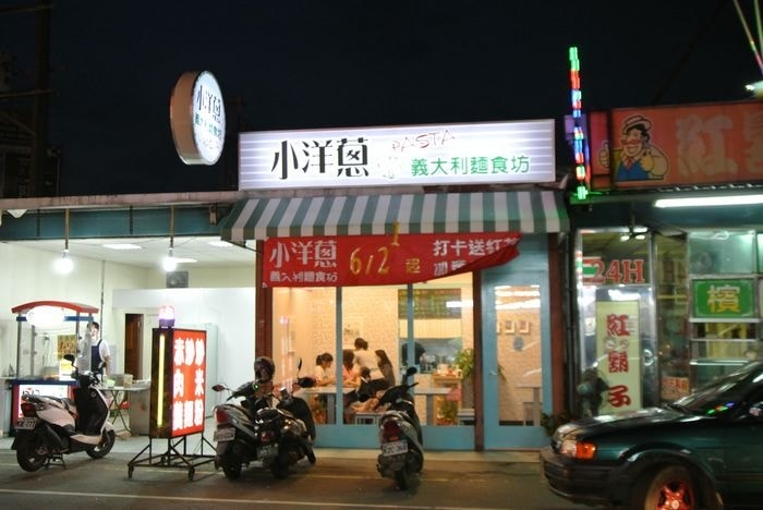 DSC_8452_nEO_IMG.jpg