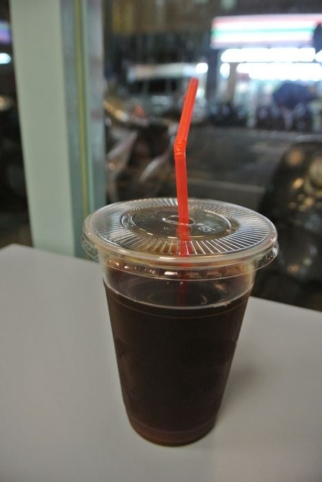 DSC_8464_nEO_IMG.jpg