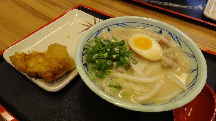 DSC05836_nEO_IMG.jpg