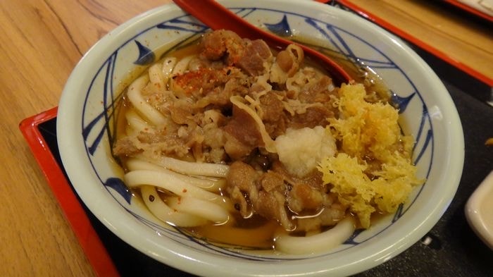 DSC05841_nEO_IMG.jpg