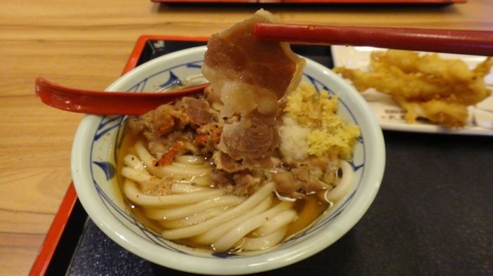 DSC05843_nEO_IMG.jpg