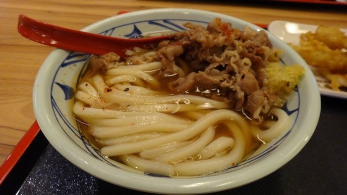 DSC05844_nEO_IMG.jpg