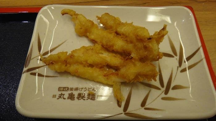DSC05848_nEO_IMG.jpg