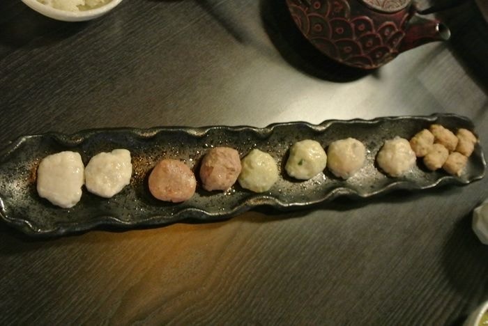 DSC_8630_nEO_IMG