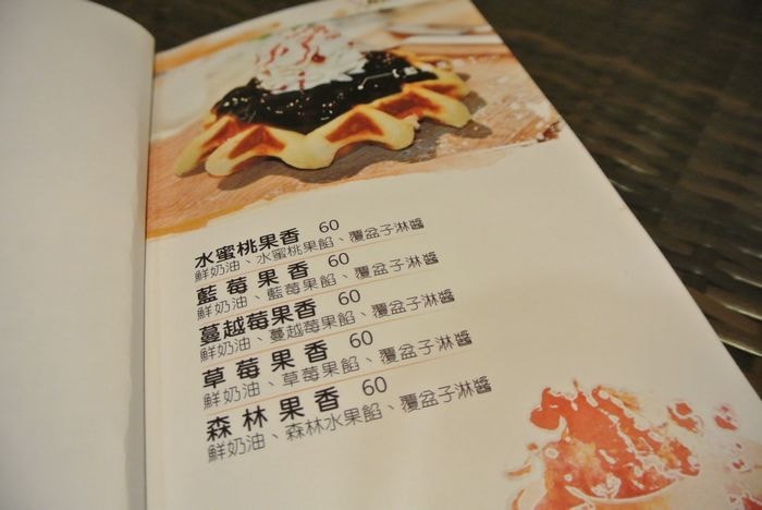 DSC_8965_nEO_IMG.jpg