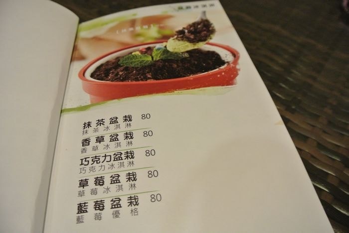 DSC_8966_nEO_IMG.jpg