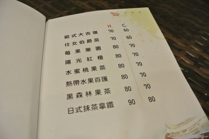 DSC_8968_nEO_IMG.jpg