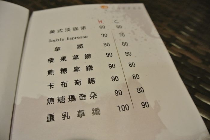 DSC_8969_nEO_IMG.jpg