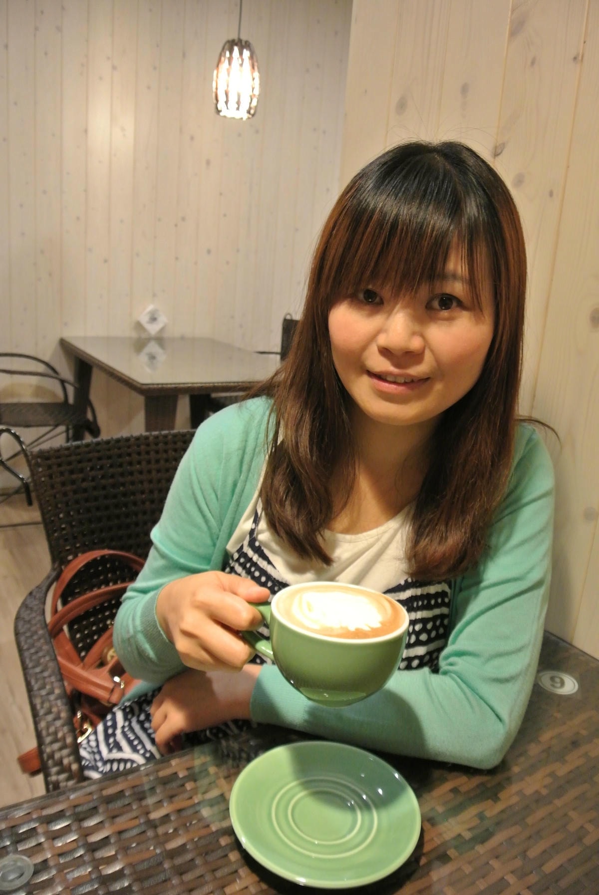 DSC_8984.JPG