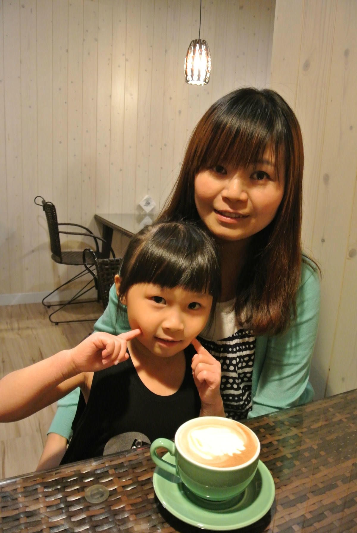 DSC_8985.JPG