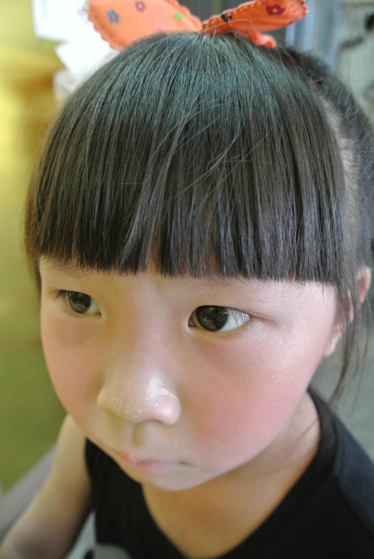 DSC_9055.JPG