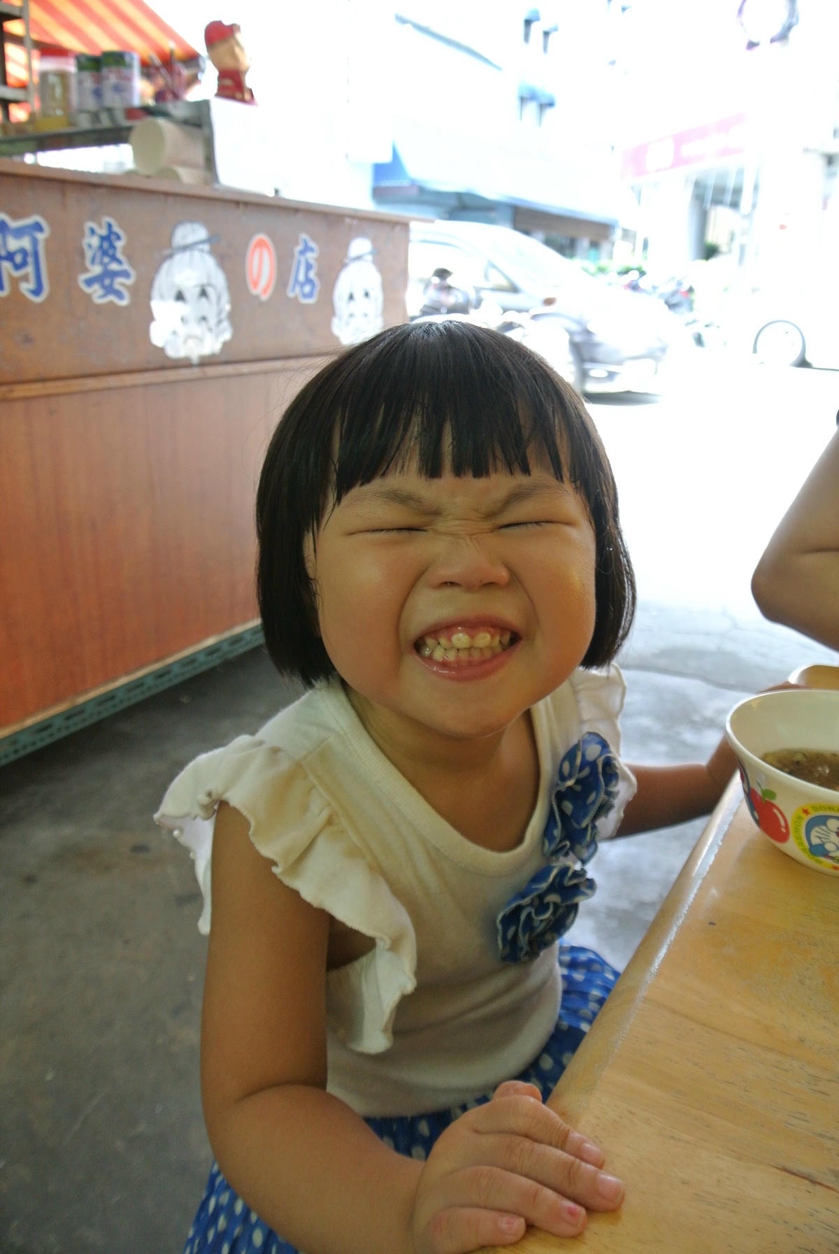 DSC_9057.JPG