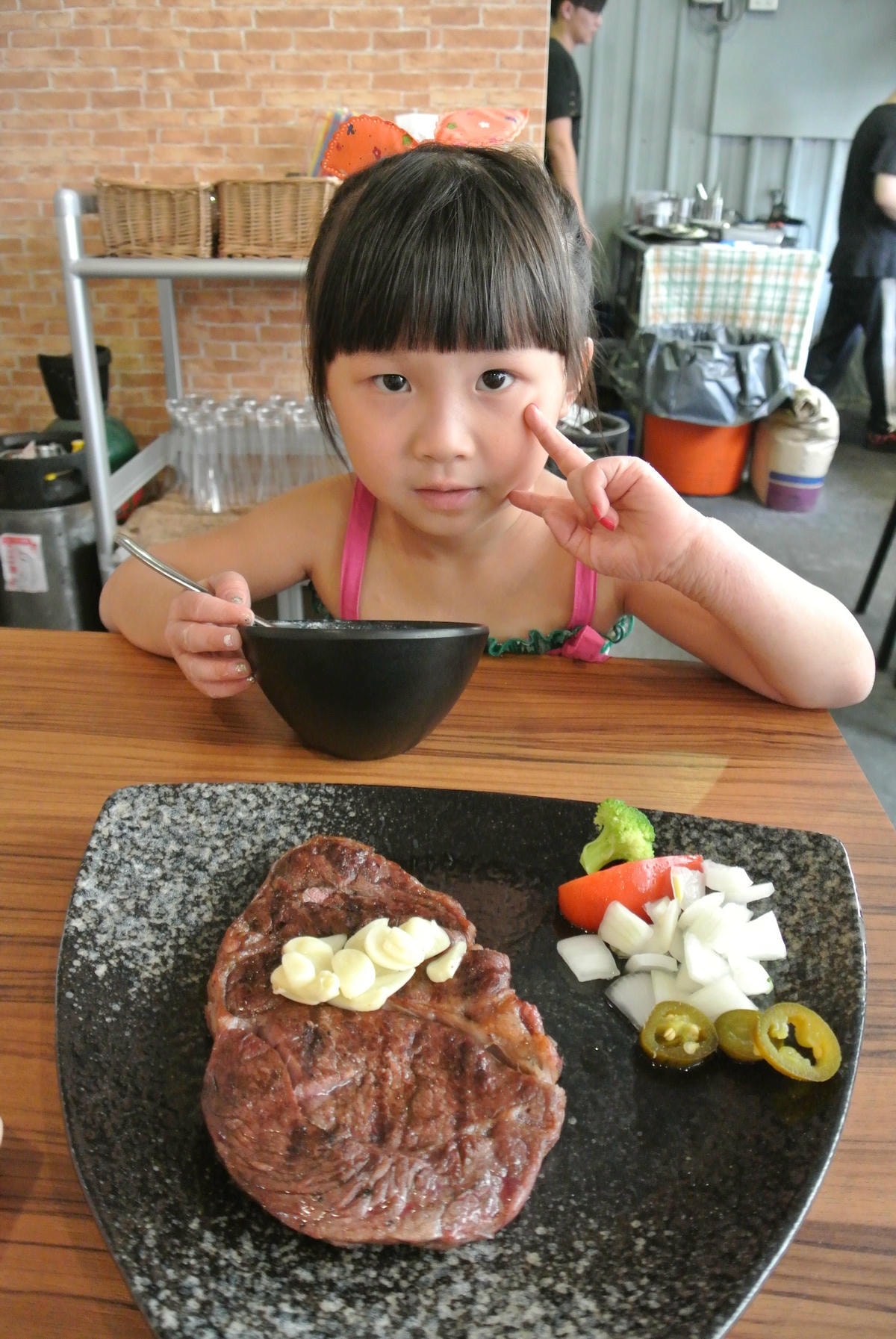 DSC_9077.JPG
