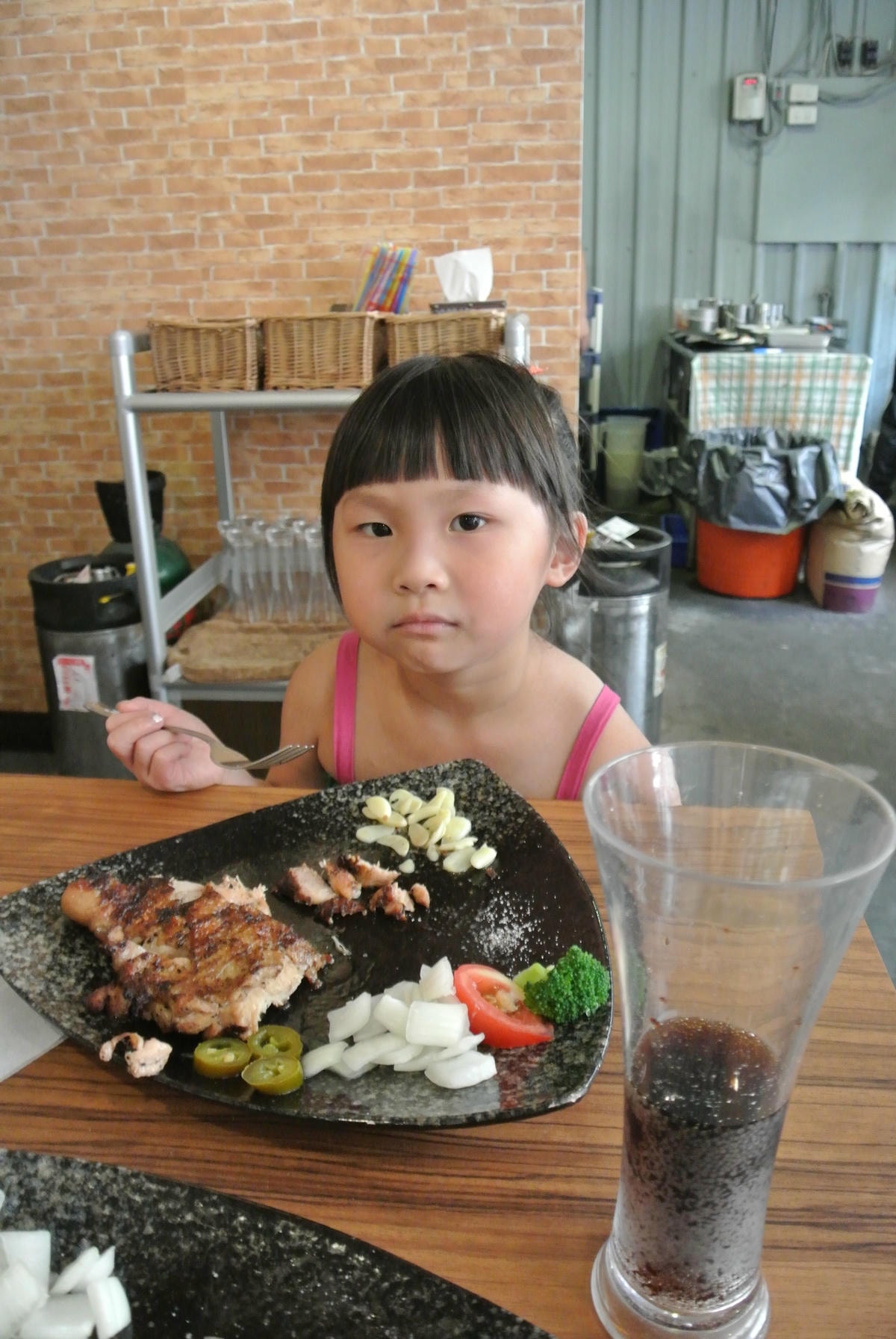 DSC_9089.JPG