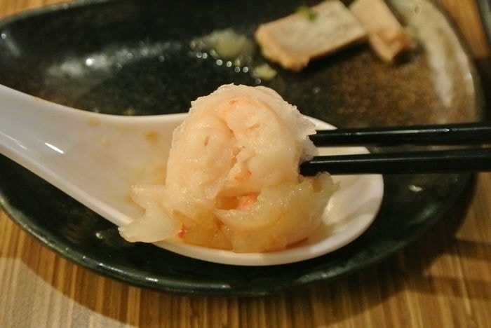 nEO_IMG_DSC_9258