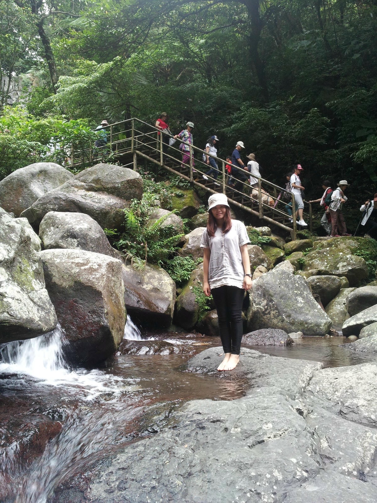 20140823_110346