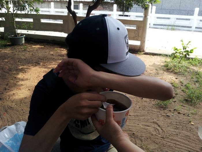 nEO_IMG_20140823_151503.jpg