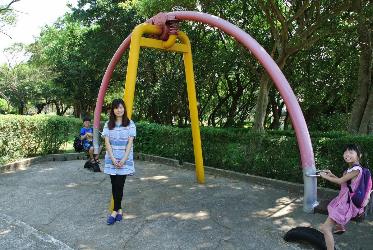 DSC_9479