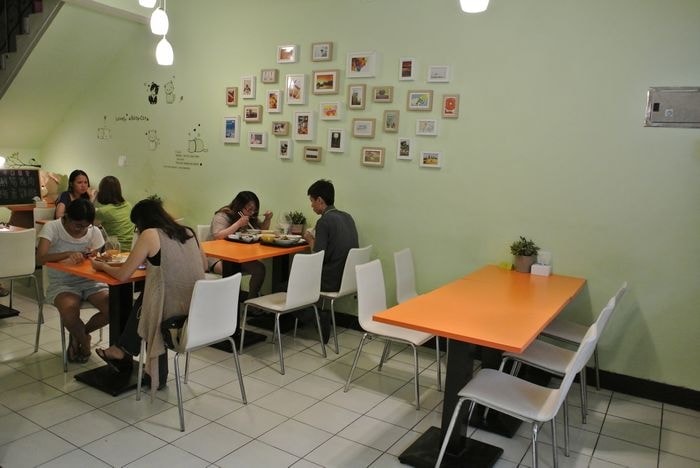 nEO_IMG_DSC_9668