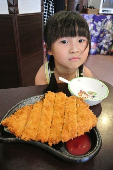 nEO_IMG_DSC_9781