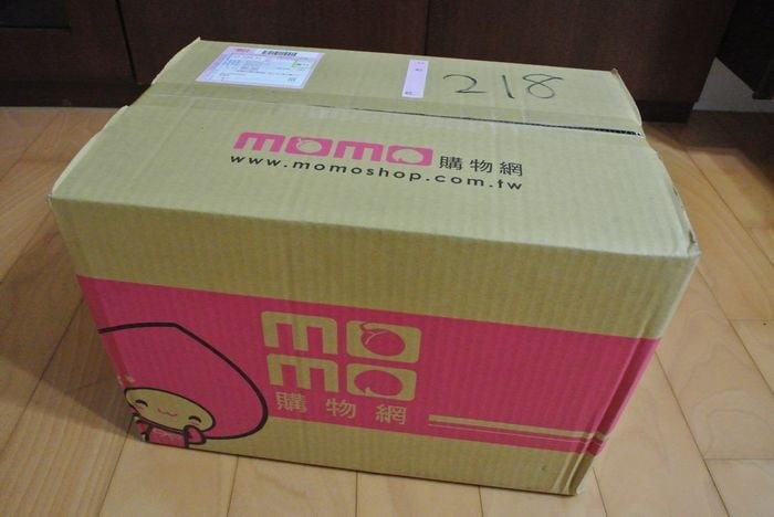 nEO_IMG_DSC_9821.jpg