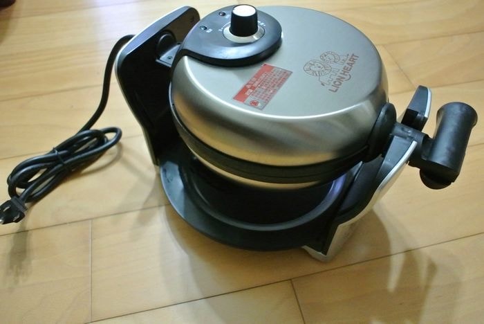 nEO_IMG_DSC_9835.jpg
