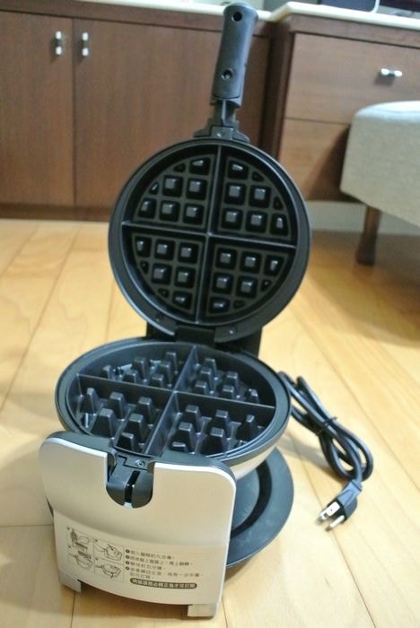 nEO_IMG_DSC_9840.jpg