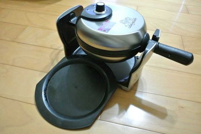 nEO_IMG_DSC_9843.jpg