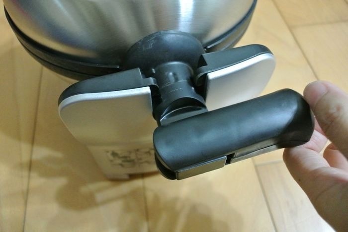 nEO_IMG_DSC_9846.jpg