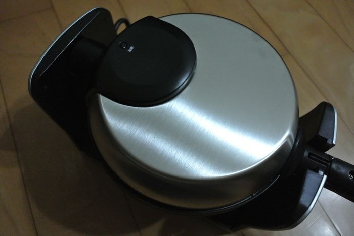 nEO_IMG_DSC_9850.jpg