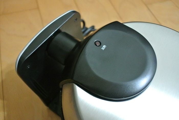 nEO_IMG_DSC_9851.jpg