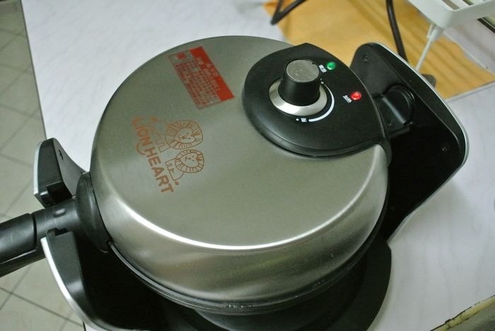 nEO_IMG_DSC_9870