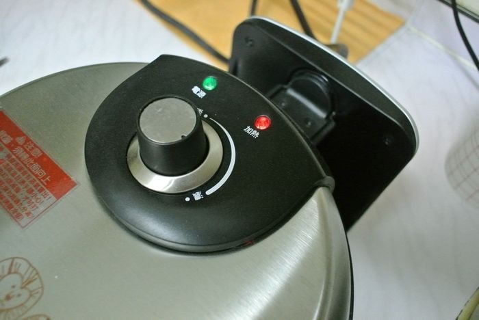 nEO_IMG_DSC_9873