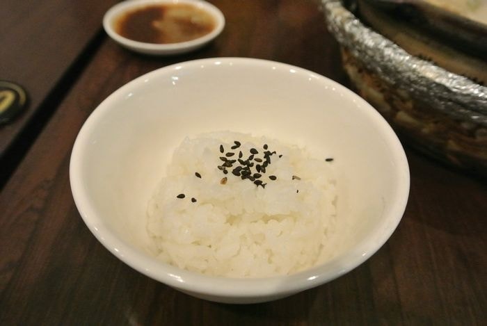 nEO_IMG_DSC_2607