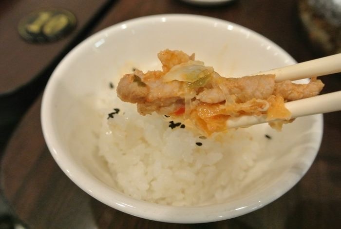 nEO_IMG_DSC_2610