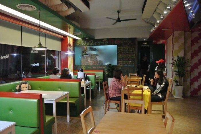 nEO_IMG_DSC_2690