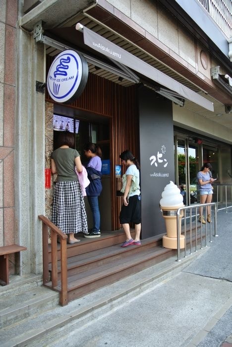 nEO_IMG_DSC_0042
