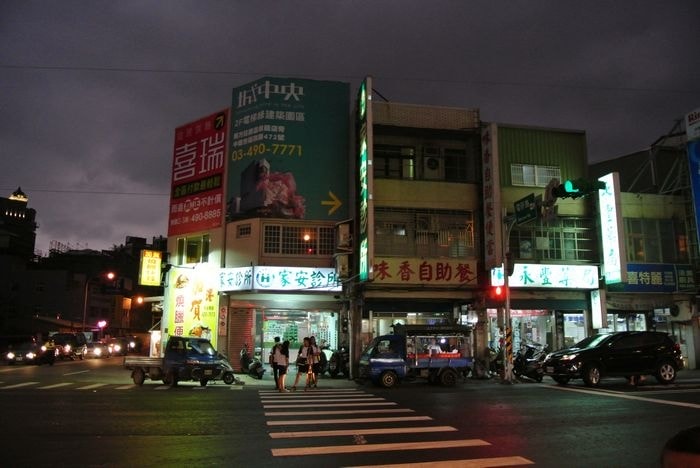 nEO_IMG_DSC_0048