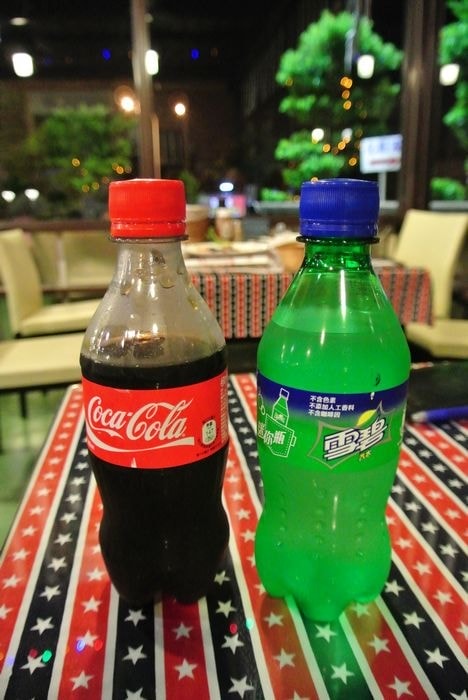 nEO_IMG_DSC_0094