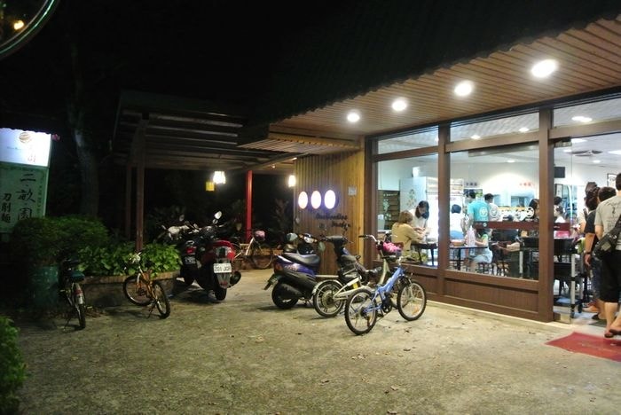 nEO_IMG_DSC_0245