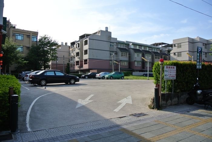 nEO_IMG_DSC_0438