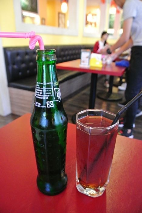 nEO_IMG_DSC_0443