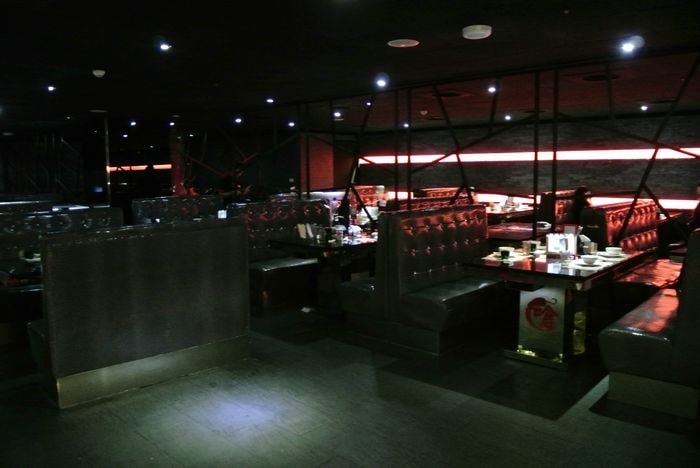 nEO_IMG_DSC_0540