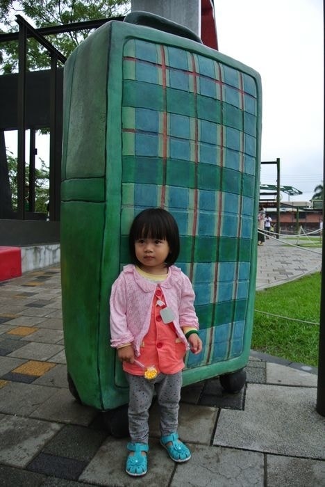 nEO_IMG_DSC_0623