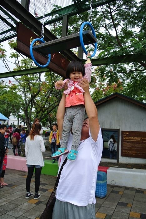 nEO_IMG_DSC_0624