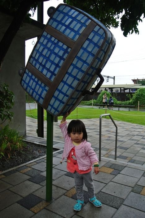 nEO_IMG_DSC_0629