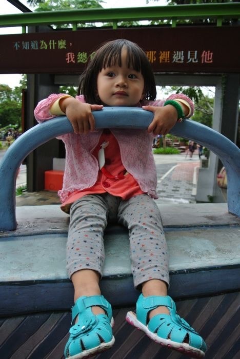 nEO_IMG_DSC_0635