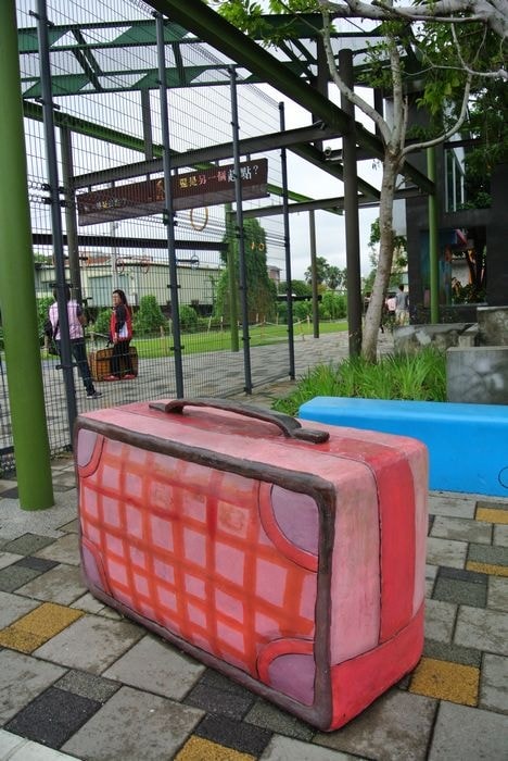 nEO_IMG_DSC_0641