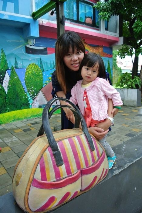 nEO_IMG_DSC_0642